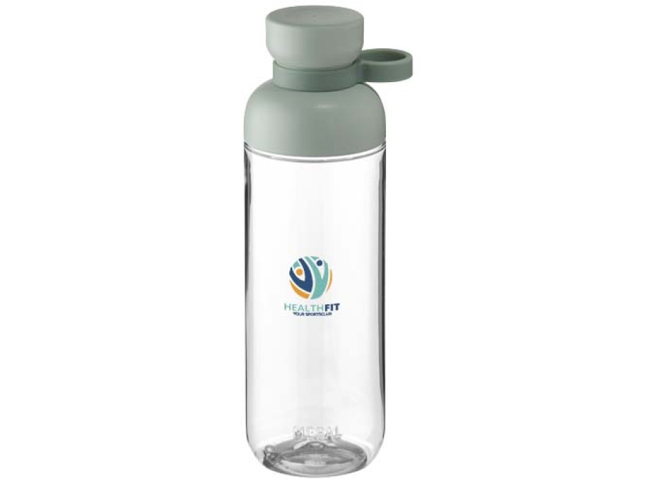 Borraccia da 700 ml Mepal Vita