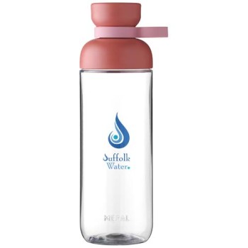 Borraccia da 700 ml Mepal Vita