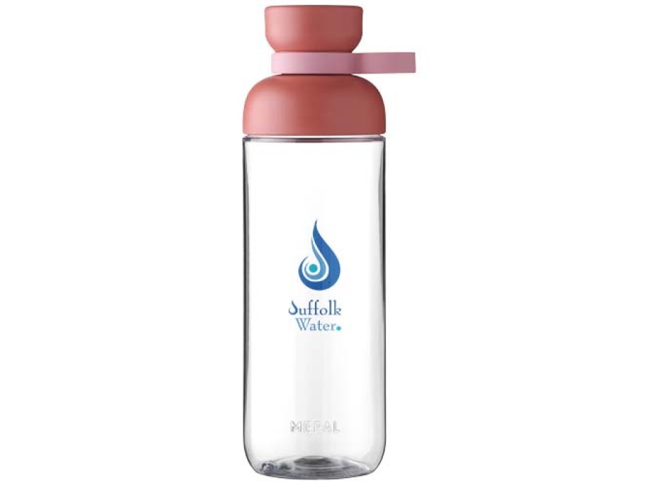 Borraccia da 700 ml Mepal Vita