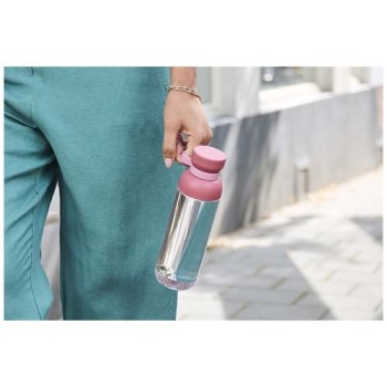 Borraccia da 700 ml Mepal Vita
