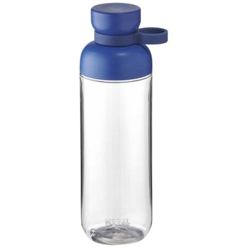 Borraccia da 700 ml Mepal Vita