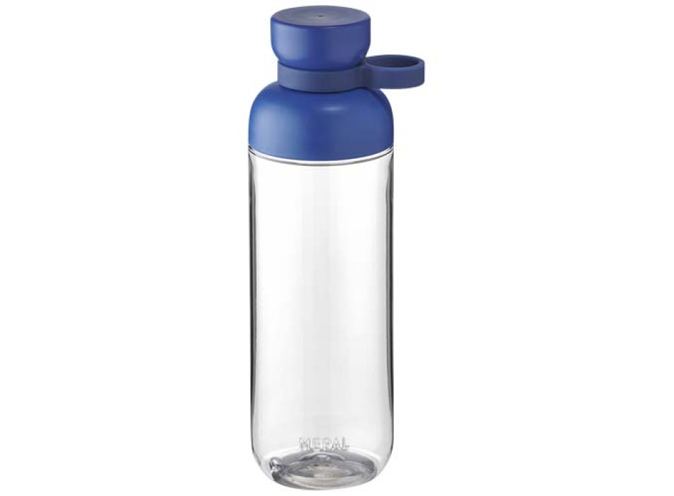 Borraccia da 700 ml Mepal Vita