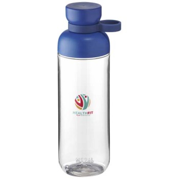 Borraccia da 700 ml Mepal Vita