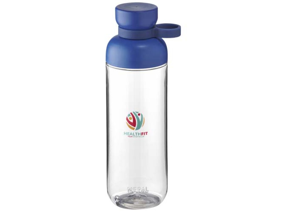 Borraccia da 700 ml Mepal Vita