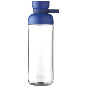 Borraccia da 700 ml Mepal Vita