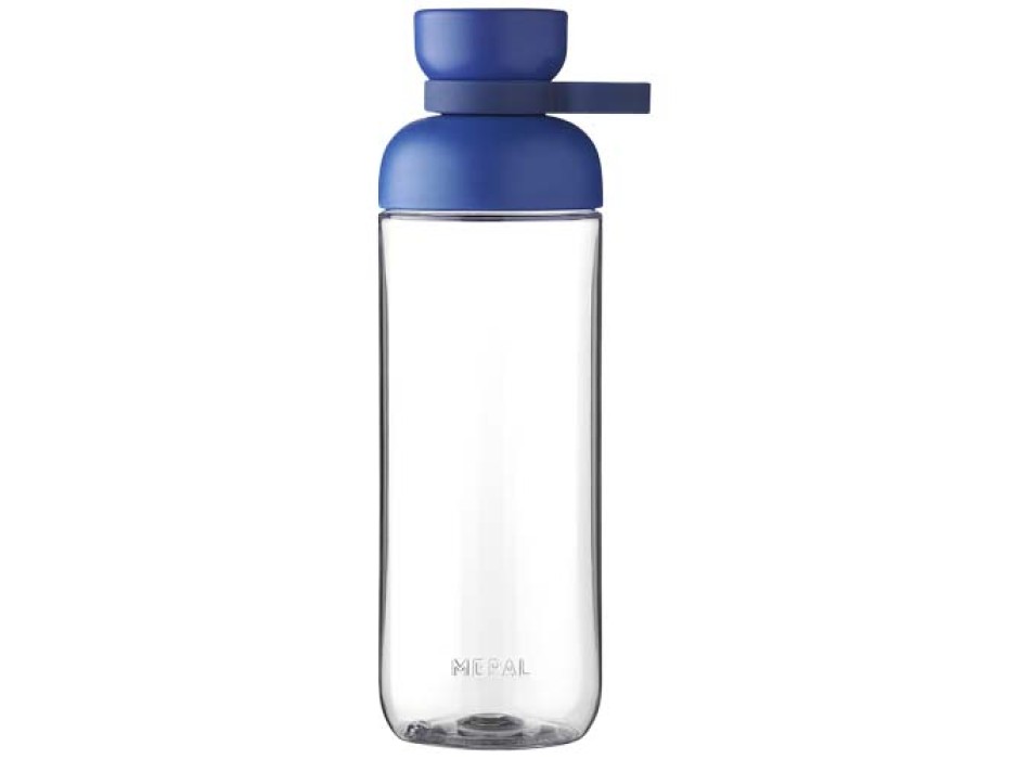 Borraccia da 700 ml Mepal Vita