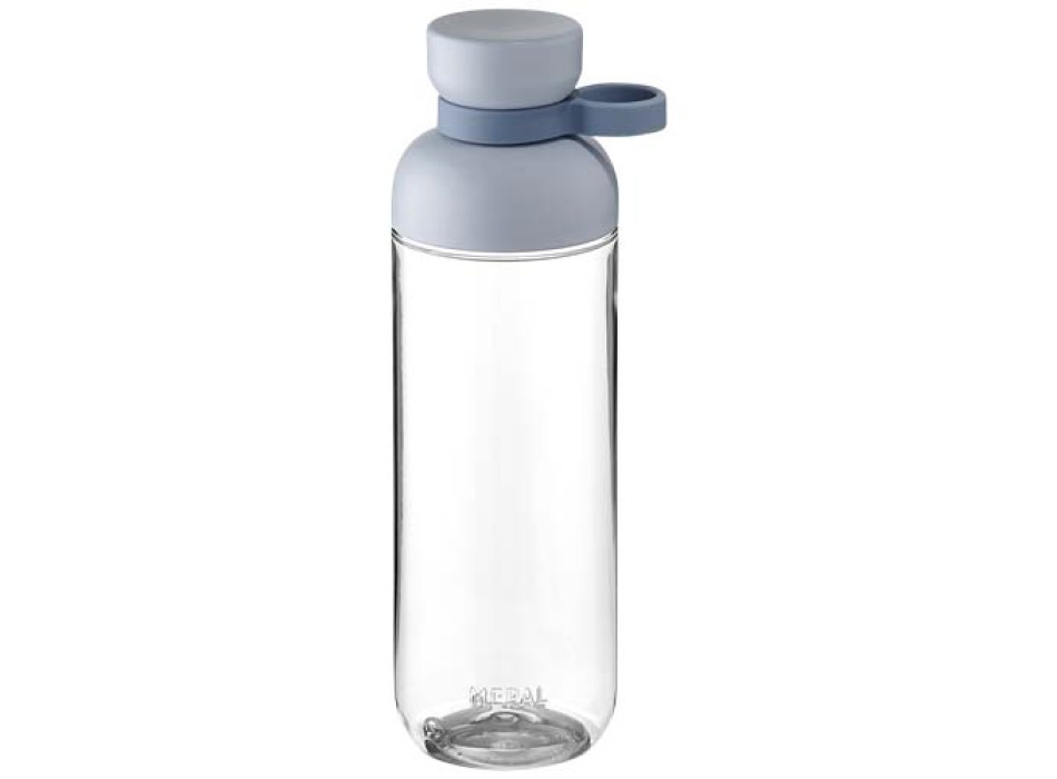 Borraccia da 700 ml Mepal Vita