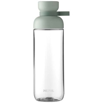 Borraccia da 700 ml Mepal Vita