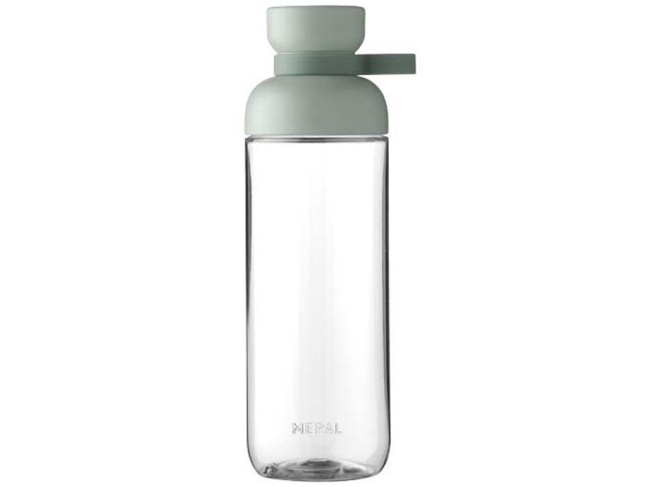 Borraccia da 700 ml Mepal Vita