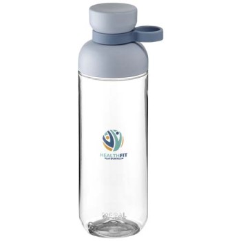Borraccia da 700 ml Mepal Vita