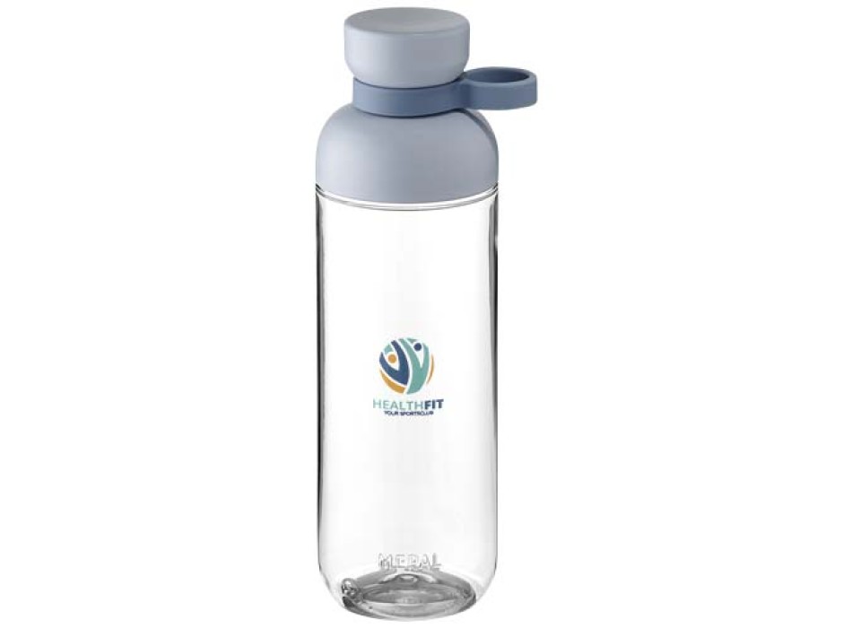 Borraccia da 700 ml Mepal Vita