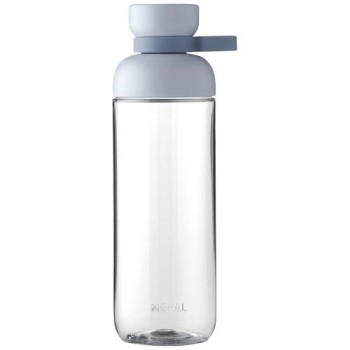 Borraccia da 700 ml Mepal Vita