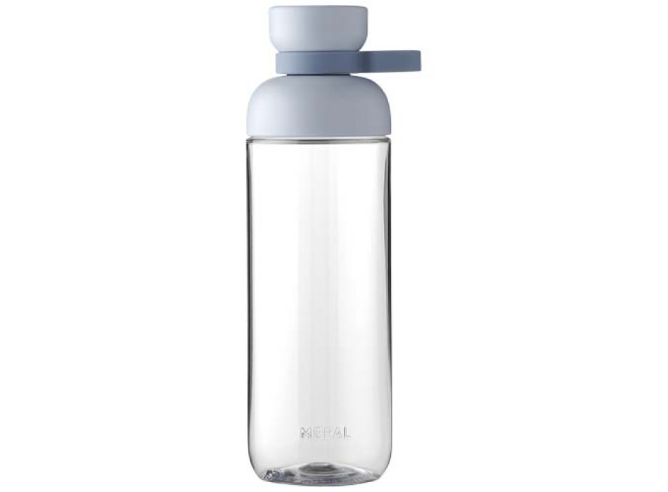 Borraccia da 700 ml Mepal Vita