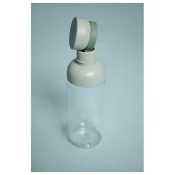 Borraccia da 700 ml Mepal Vita