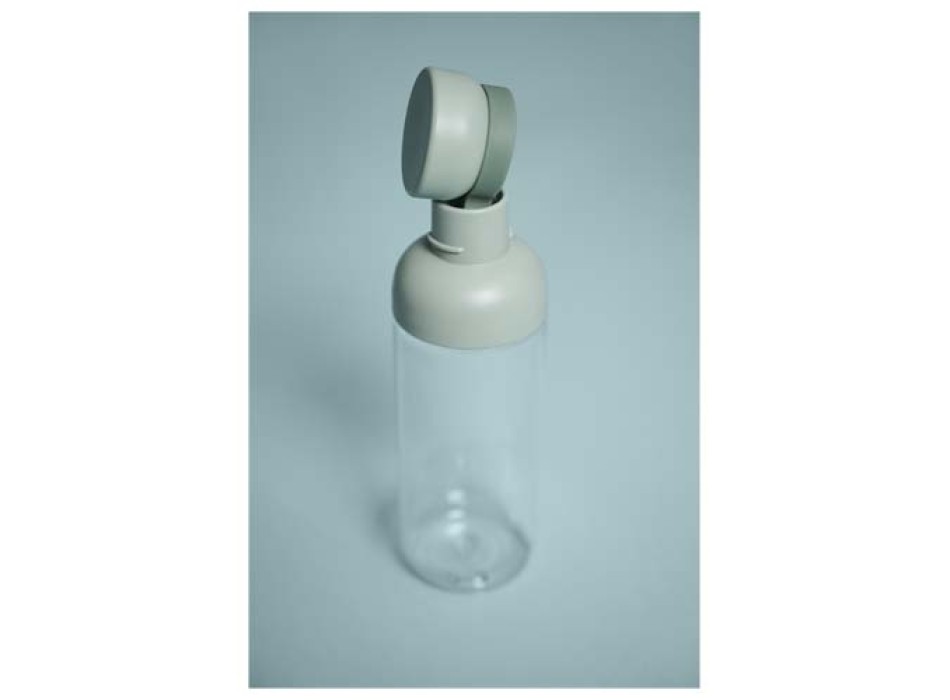 Borraccia da 700 ml Mepal Vita