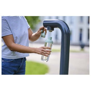 Borraccia da 700 ml Mepal Vita