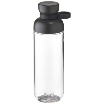 Borraccia da 700 ml Mepal Vita