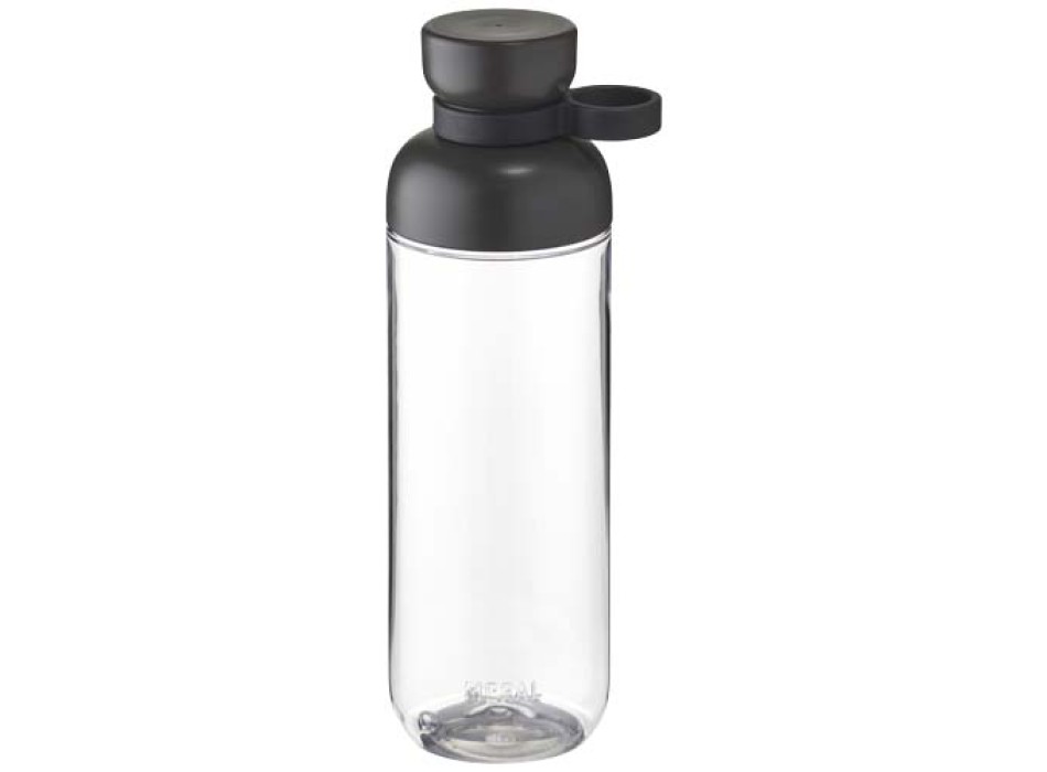 Borraccia da 700 ml Mepal Vita