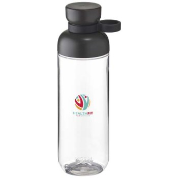Borraccia da 700 ml Mepal Vita
