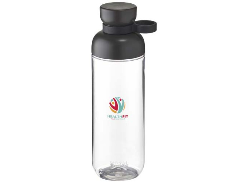 Borraccia da 700 ml Mepal Vita