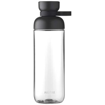 Borraccia da 700 ml Mepal Vita