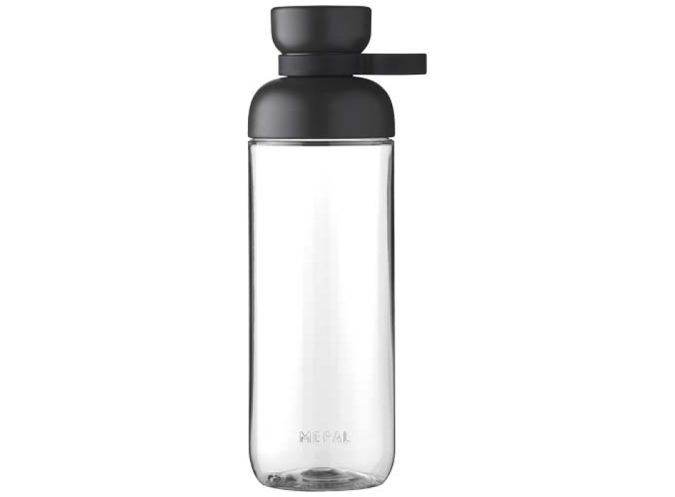 Borraccia da 700 ml Mepal Vita