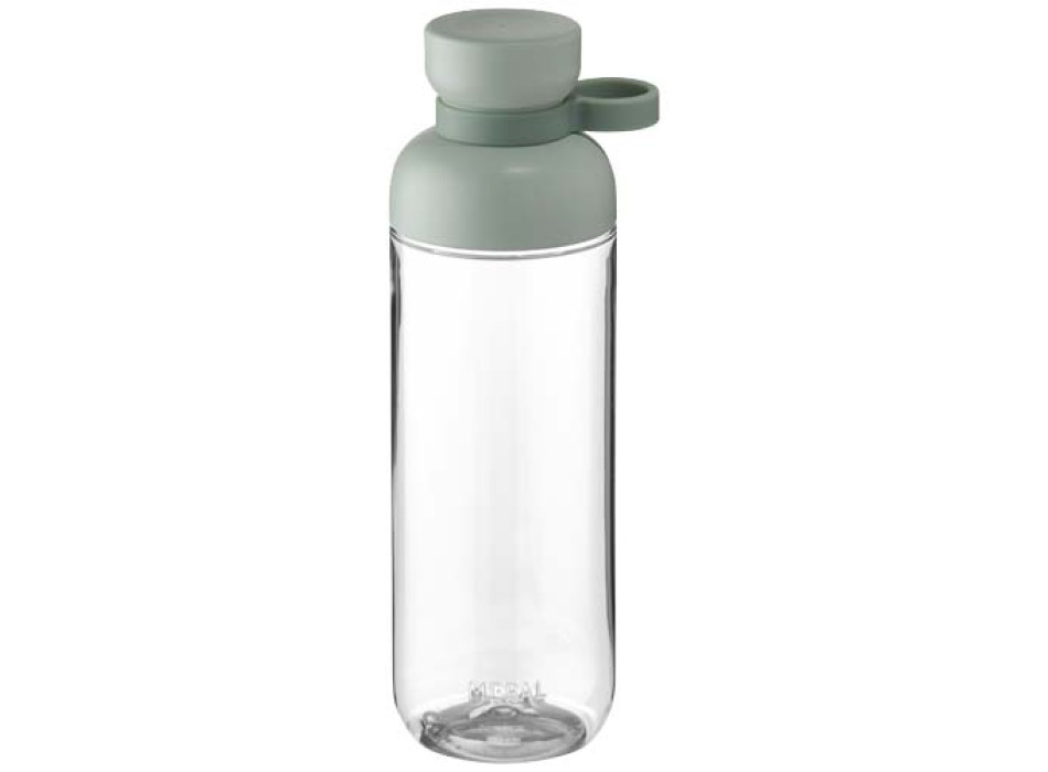 Borraccia da 700 ml Mepal Vita