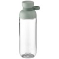 Borraccia tritan da 700 ml Mepal Vita