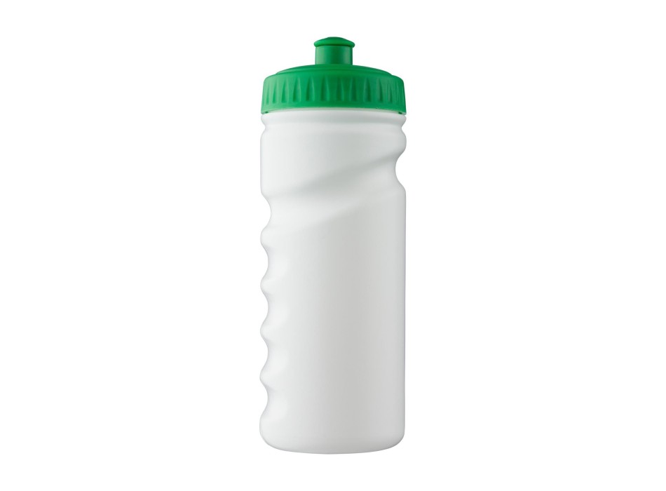 Borraccia Demi | 500 ml