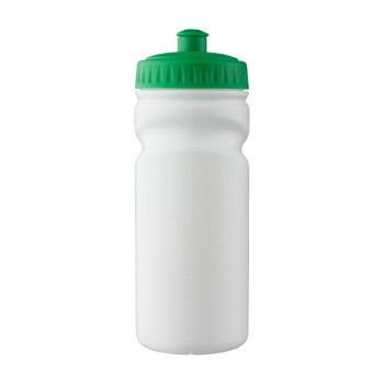 Borraccia Demi | 500 ml