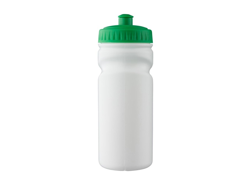 Borraccia Demi | 500 ml