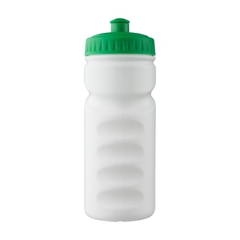 Borraccia Demi | 500 ml
