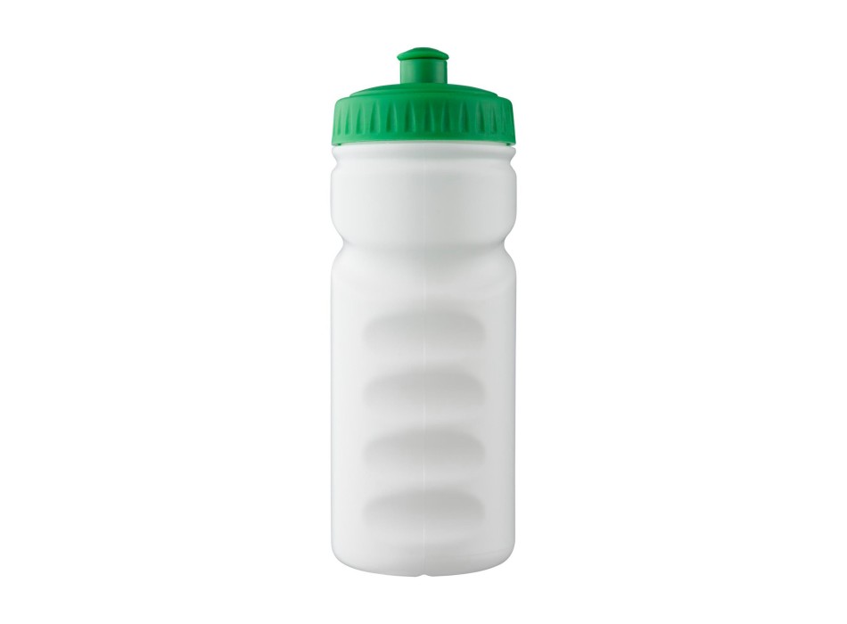 Borraccia Demi | 500 ml
