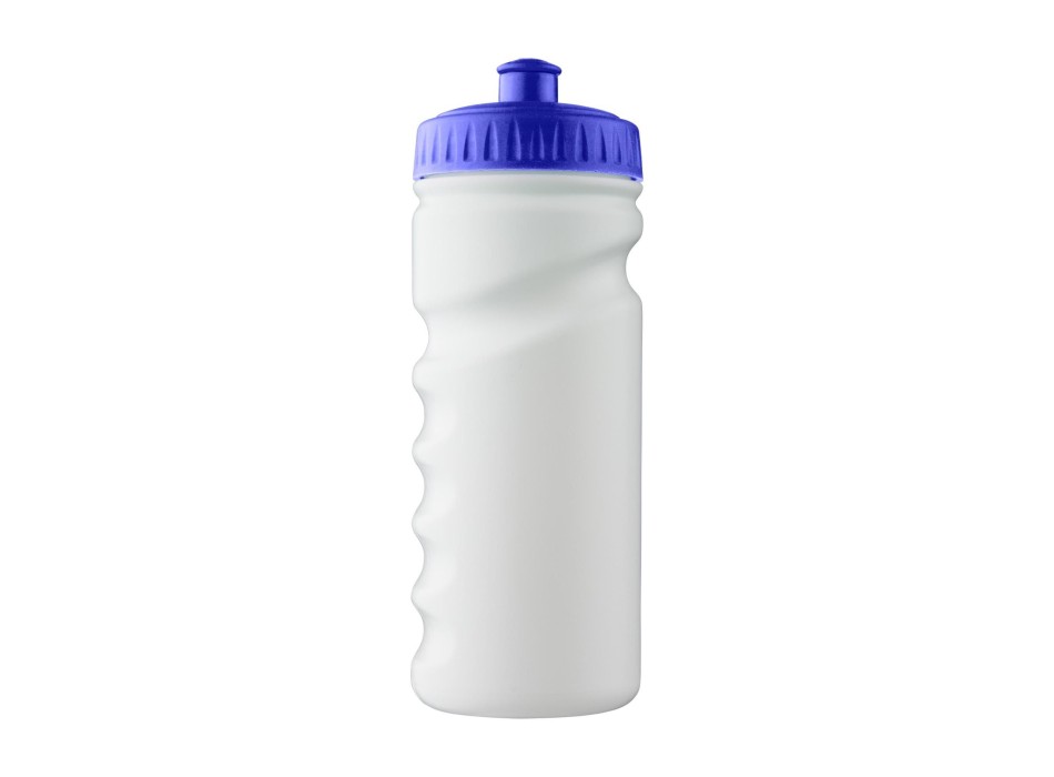 Borraccia Demi | 500 ml