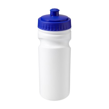 Borraccia Demi | 500 ml