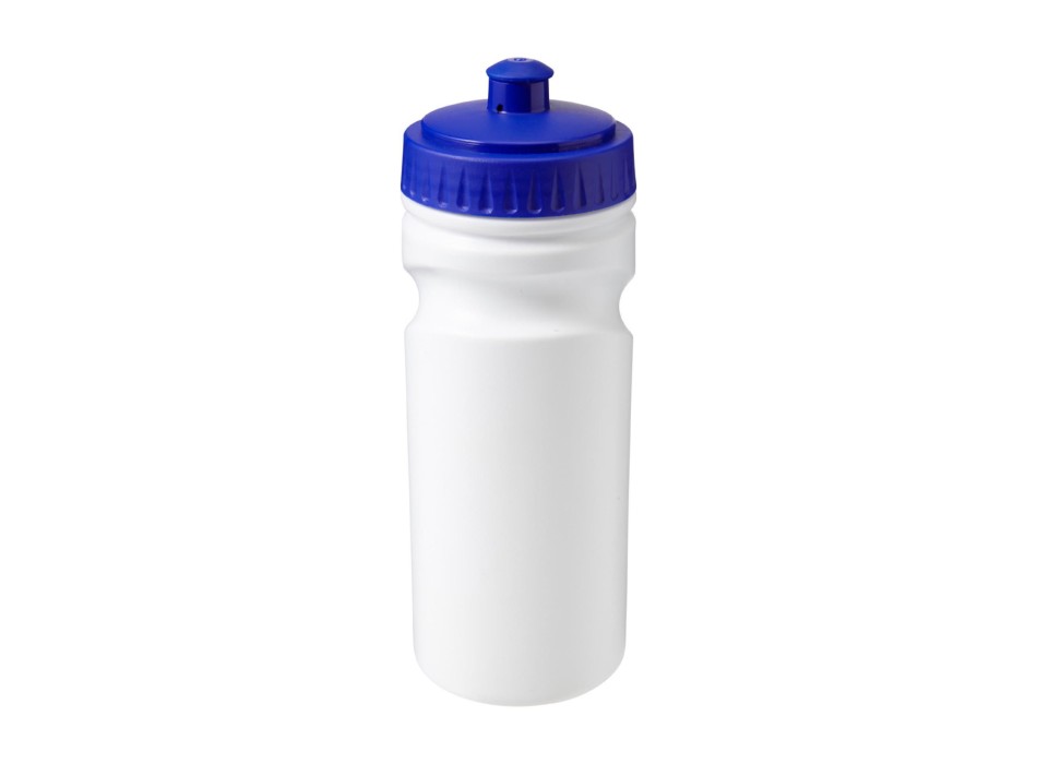 Borraccia Demi | 500 ml