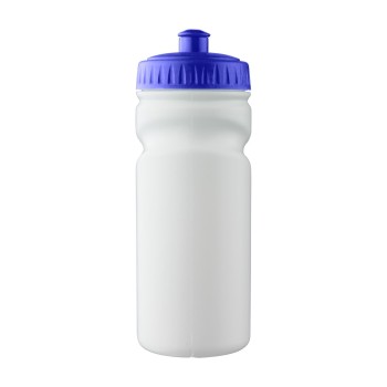 Borraccia Demi | 500 ml