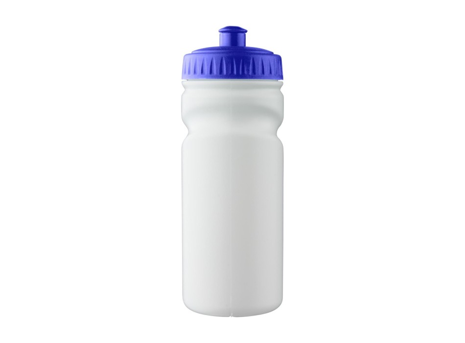 Borraccia Demi | 500 ml