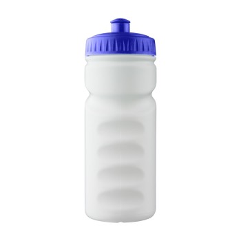 Borraccia Demi | 500 ml