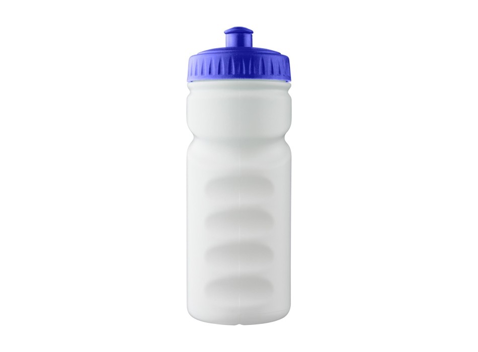 Borraccia Demi | 500 ml