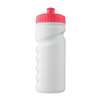 Borraccia Demi | 500 ml