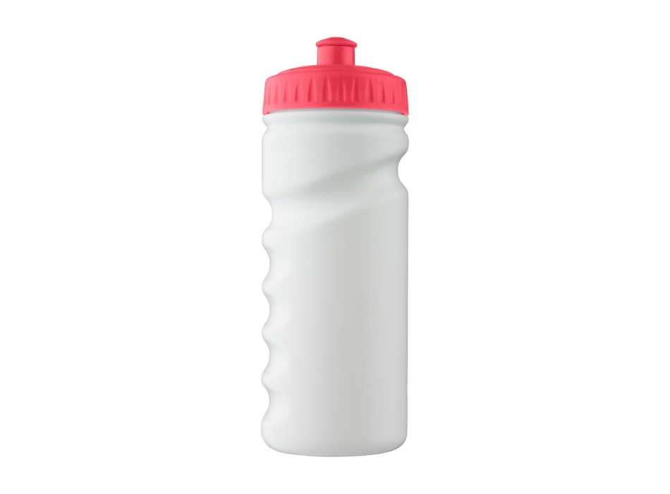 Borraccia Demi | 500 ml