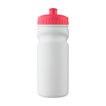Borraccia Demi | 500 ml