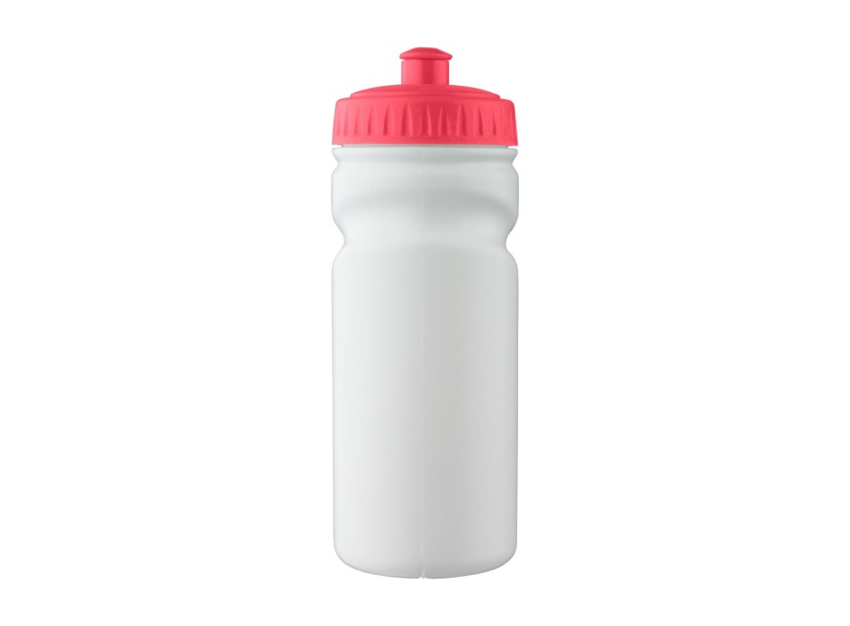 Borraccia Demi | 500 ml