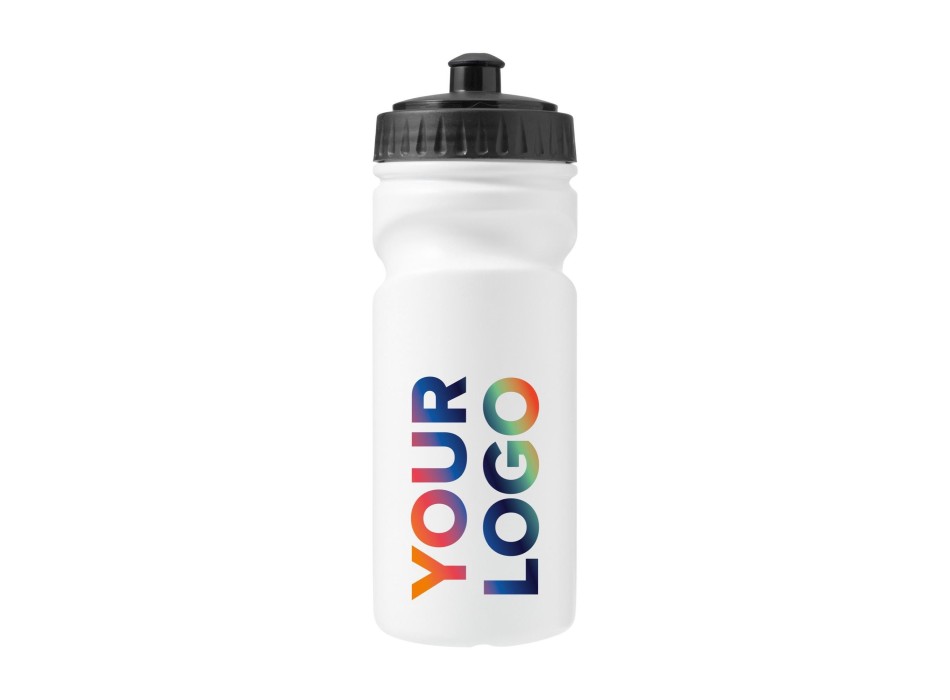 Borraccia Demi | 500 ml