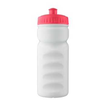 Borraccia Demi | 500 ml