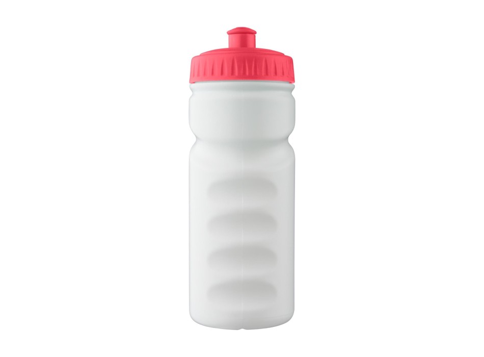 Borraccia Demi | 500 ml
