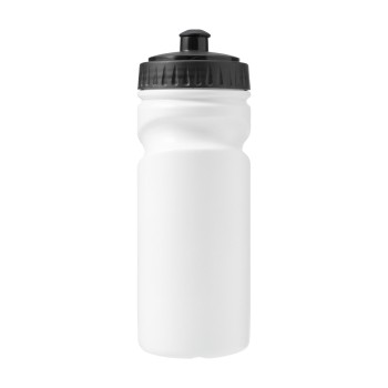 Borraccia Demi | 500 ml