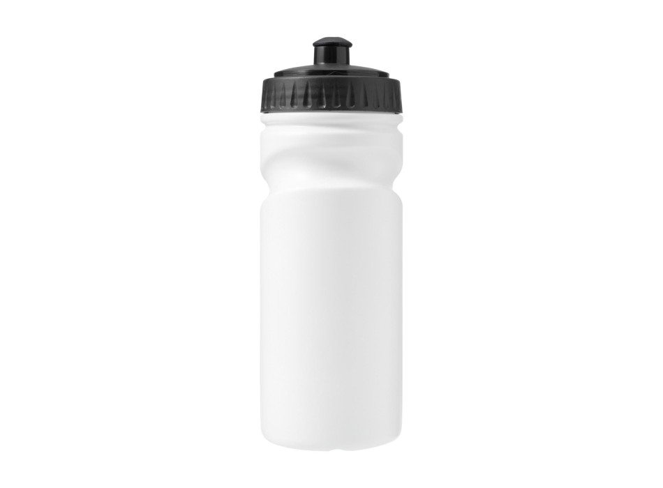 Borraccia Demi | 500 ml