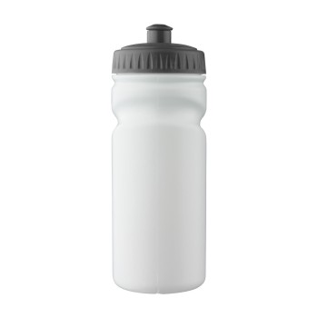 Borraccia Demi | 500 ml